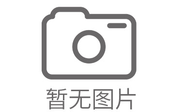 瑶海区地毯清洗公司专业，收费标准不一
